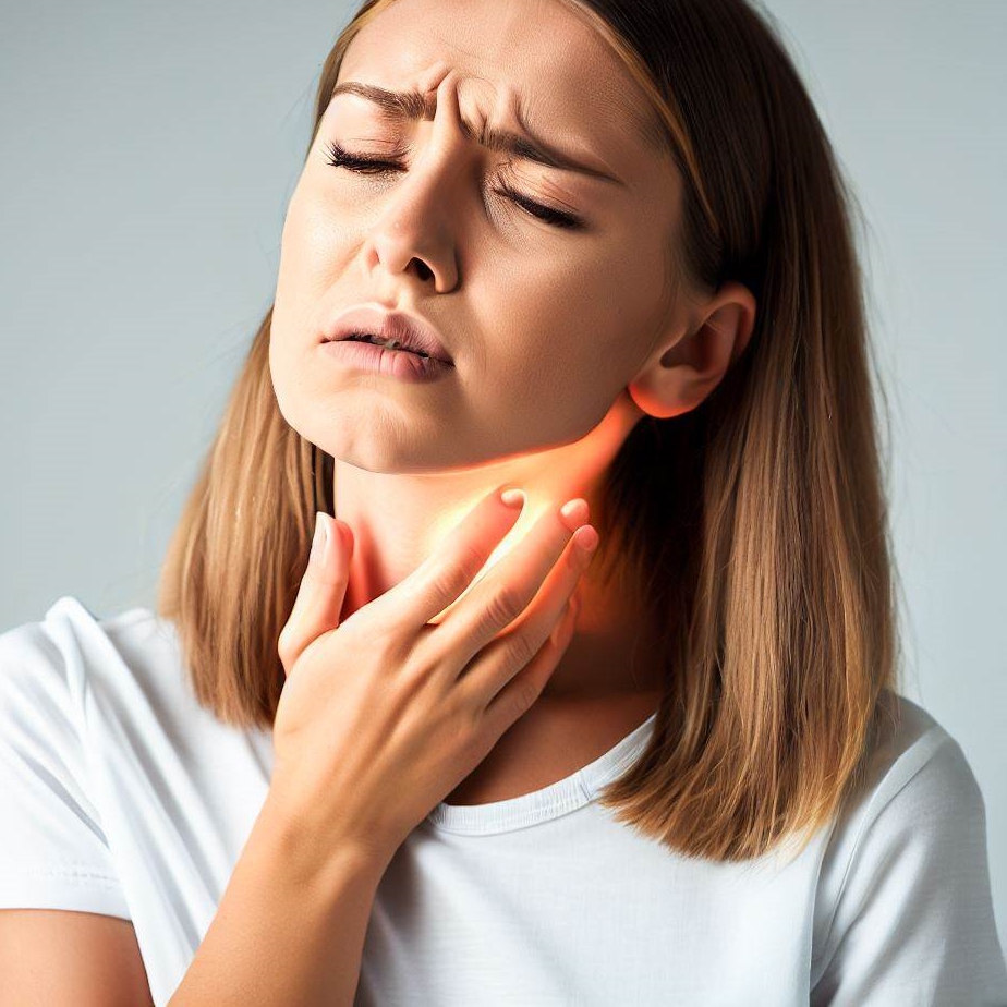 Ból po wyrwaniu zęba - ile trwa?