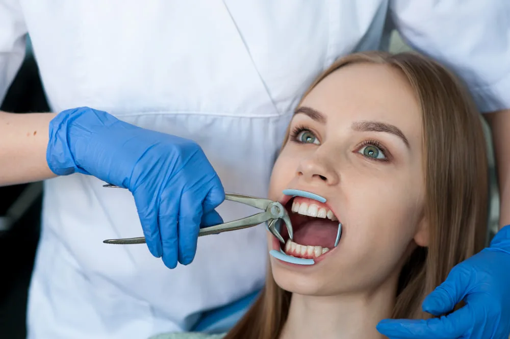 Jak ocenić jakość kliniki stomatologicznej przed pierwszą wizytą